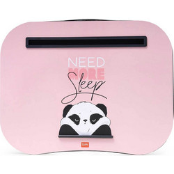 Legami Milano Panda Βάση για Laptop έως 15"