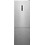 AEG RCB646E3MX Ψυγειοκαταψύκτης 481lt No Frost Υ192xΠ70xΒ71.2cm Inox