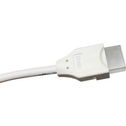 Σύνδεσμος τροφοδοσίας για ταινία LED 220V-240V AC