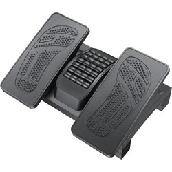 Footrest Huanuo HNFR9 - 5905156108882