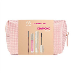 Dermacol Diamond Edition Glam σετ δώρου