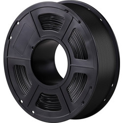 ANYCUBIC ASA Νήμα 3D 1 kg, Μαύρο