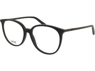 Dior Mini CD O R4I 1100 Γυαλιά Οράσεως