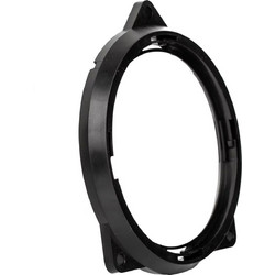 GA-BMW02 Adapter ring GENERIC100