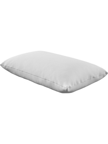 Μαξιλαρι Υπνου Comfort 50x70εκ