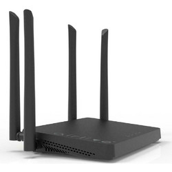 AirLive W6184QAX Ασύρματο Router WiFi 6