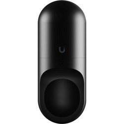 Ubiquiti camera mounting kit