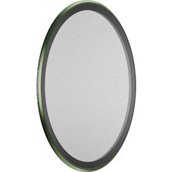 Freewell Brandon Li Glow Mist 1/4 Φίλτρο, Μαύρο