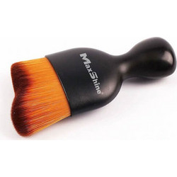 MAXSHINE Ultra Soft 704621 Βούρτσα Καθαρισμού για Αμάξωμα Αυτοκινήτου