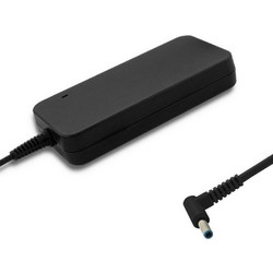 Qoltec AC Adapter 150W 51735
