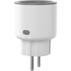 SONOFF Smart plug WiFi S60TPF (S60TPF) (SONS60TPF)