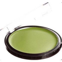 Technic Green Face Cream 7g