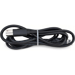 Dell P57VD-HTN1-13H - Γνήσιο Καλώδιο USB 3.0 Type-A σε Type-B (SuperSpeed 5Gbps 1.8m)