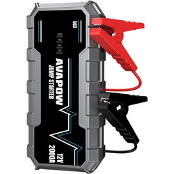 Avapow AVP-G03