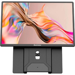 BlackView Table 9 IPS FHD Portable Monitor 16" (TABLE9) (BVITABLE9)