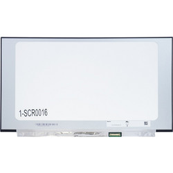 Οθόνη Laptop - Screen monitor για Blackview AceBook 8 LCM156BE0068A 15.6'' 1920x1080 FHD IPS Slim Non Touch Narrow 45% NTSC eDP1.2 30pins 60Hz Matte (Κωδ.1-SCR0016 )