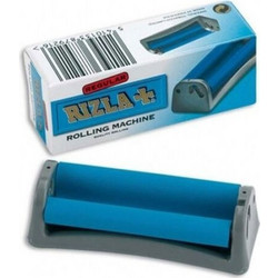 Μηχανή στριφτού Rolling Machine RIZLA Regular πλαστική - 1 τεμάχιο