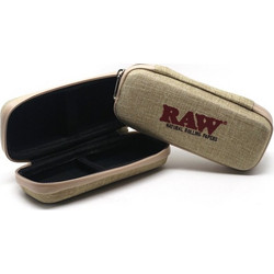 RAW CONE WALLET 13591 - 1 τεμάχιο