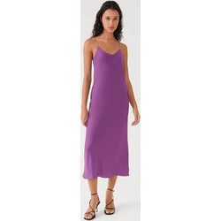 Ba & Sh Carline 1E23CARL-Purple