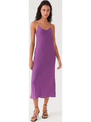Ba & Sh Carline 1E23CARL-Purple
