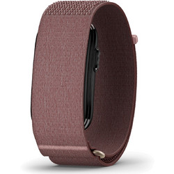 Garmin CIRQA L/XL Mauve