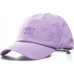 Basehit Καπέλο Jockey Υφασμάτινο Λιλά 181. BU01.36