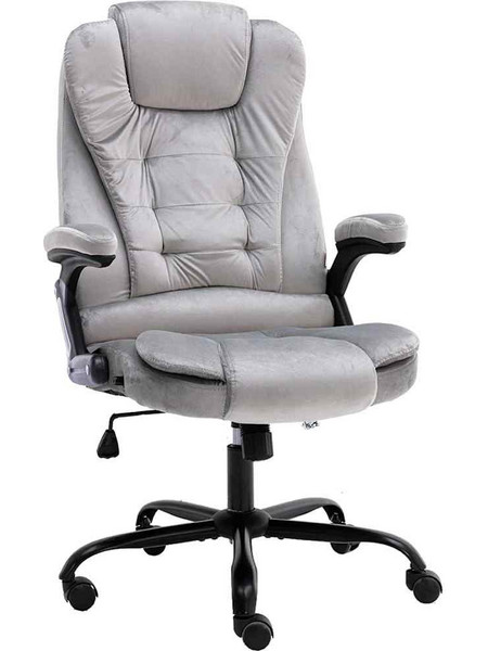 vidaXL Καρέκλα Γραφείου 20570