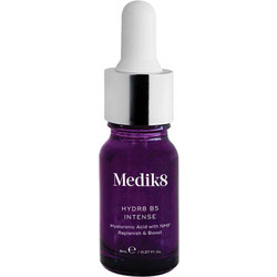Medik8 Hydr8 B5 Intense Ενυδατικό Serum Προσώπου 8ml