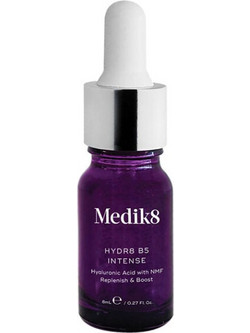 Medik8 Hydr8 B5 Intense Ενυδατικό Serum Προσώπου 8ml