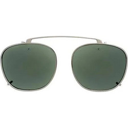 VUARNET View + Clip-On Unisex VD19040002112