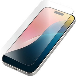 MOBILE ORIGIN ΠΡΟΣΤΑΤΕΥΤΙΚΟ ΟΘΟΝΗΣ IPHONE 16 PRO