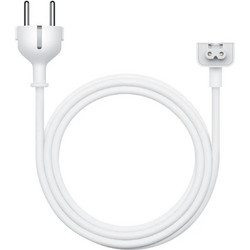 Καλώδιο επέκτασης τροφοδοτικού Apple (1,8 μ.) - Συμβατό με 10W/12W/29W/61W/89W/140W