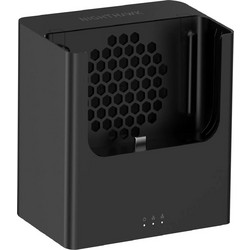 Netgear Nighthawk MD200 Βάση Φορητού Hotspot (Cradle)