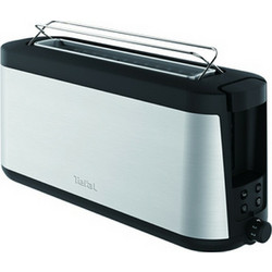 Tefal TL4308 Φρυγανιέρα 1000W