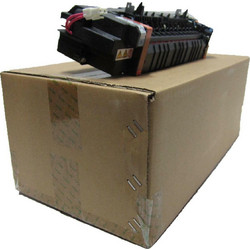 Μονάδα Συγχώνευσης (Fuser Unit) Ricoh M0964028, 220V, Μαύρο, 1 τεμάχιο