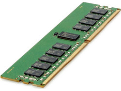 HP 32GB (1X32GB) DDR4 RAM 3200MHz P07646-B21