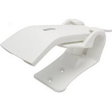 Star Micronics Αξεσουάρ POS 39594100 - Σταθερή Βάση Σαρωτή Barcode (Άσπρο)