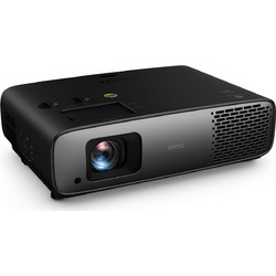 BenQ W4100i 3D Smart Projector 4K UHD DLP LED 3200 Lumens