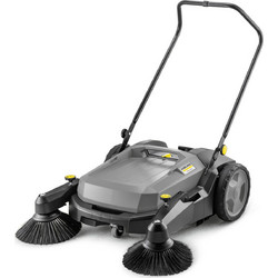Karcher KM 70/20 C 2SB Χειροκίνητο Σάρωθρο