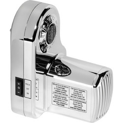 Marcato Pastadrive Μοτέρ Για Μηχανή Ζυμαρικών 220V PD-220V-PRM