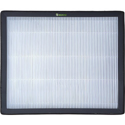 Meaco Dry Arete One H13 HEPA φίλτρο για αφυγραντήρες 10L/12L, συσκευασία 3 τεμαχίων