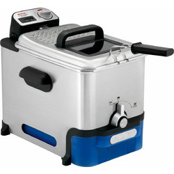 Tefal FR8040