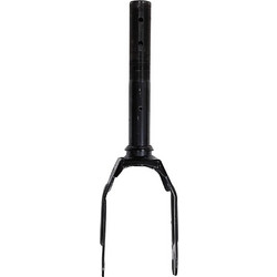 Μπροστινό πιρούνι LGP021646 - OEM