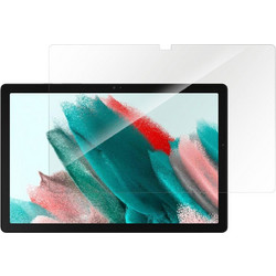 eSTUFF Titan Shield Tempered Glass Προστασία Οθόνης (Samsung Galaxy Tab A9 / A11)