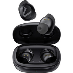 Veho RHOX Black
