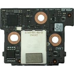 ASUS 2ος LAN Port PC-Mini V6.1