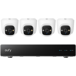 Eufy E8P10321