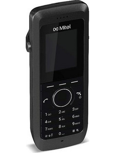 Mitel 5613 DECT