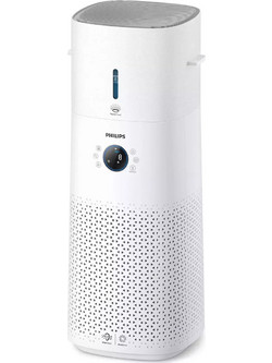 Philips AC3737/10