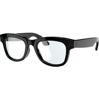 Smart Glasses Zeblaze